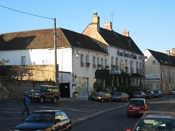 vics pics 019